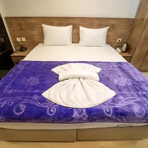 book here